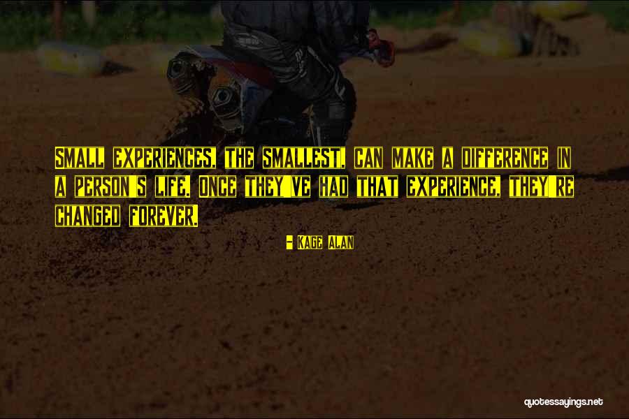 Laterza Casa Quotes By Kage Alan Laterza Casa Quotes By Kage Alan