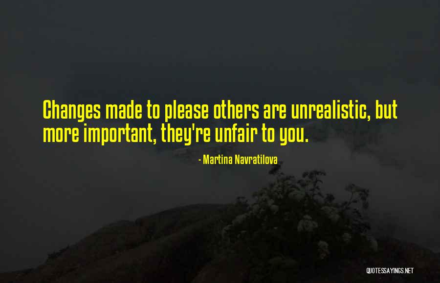Laterza Casa Quotes By Martina Navratilova Laterza Casa Quotes By Martina Navratilova