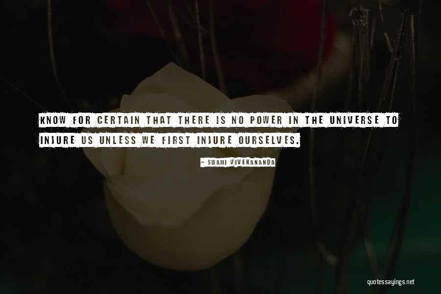 Laterza Casa Quotes By Swami Vivekananda Laterza Casa Quotes By Swami Vivekananda