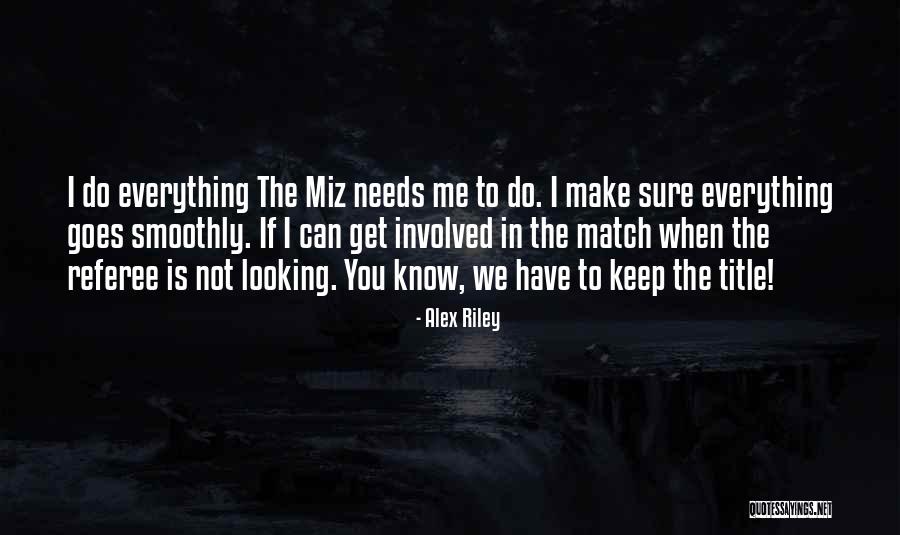 Laterza Libro Quotes By Alex Riley Laterza Libro Quotes By Alex Riley