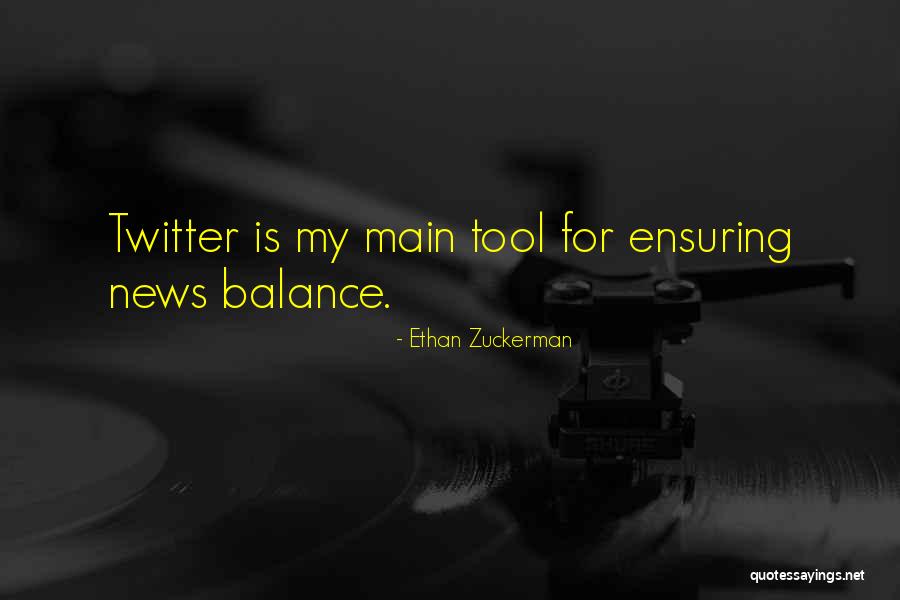 Laterza Libro Quotes By Ethan Zuckerman Laterza Libro Quotes By Ethan Zuckerman