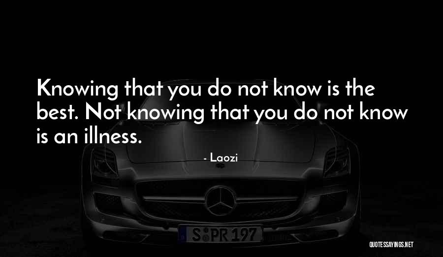 Laterza Libro Quotes By Laozi Laterza Libro Quotes By Laozi