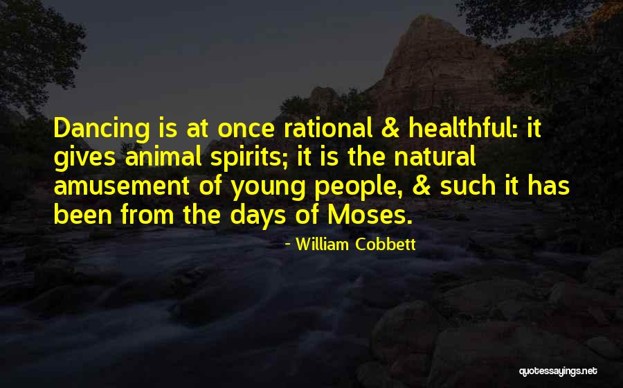 Laterza Libro Quotes By William Cobbett Laterza Libro Quotes By William Cobbett