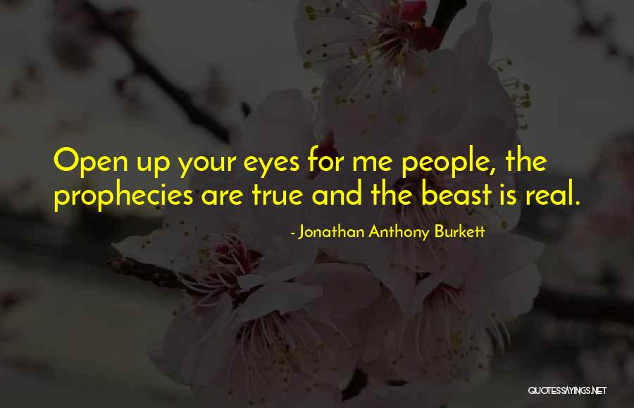 Latessa Criminogenic Needs Quotes By Jonathan Anthony Burkett Latessa Criminogenic Needs Quotes By Jonathan Anthony Burkett