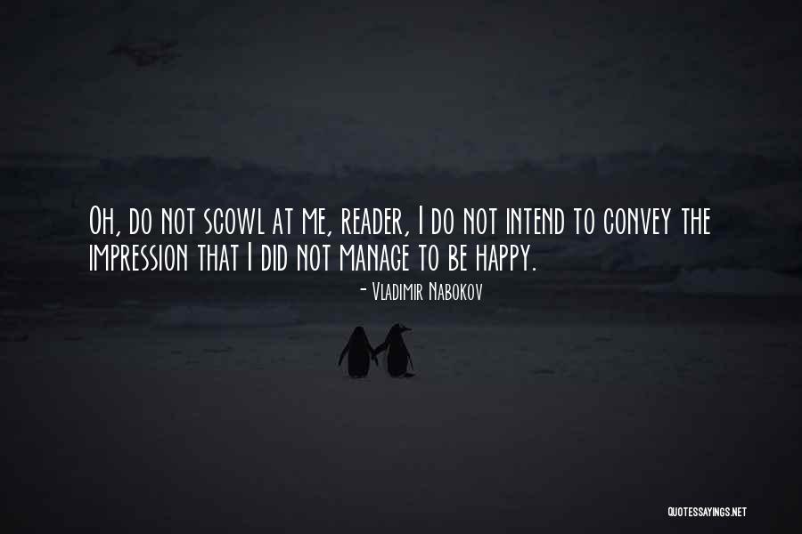 Latessa Criminogenic Needs Quotes By Vladimir Nabokov Latessa Criminogenic Needs Quotes By Vladimir Nabokov