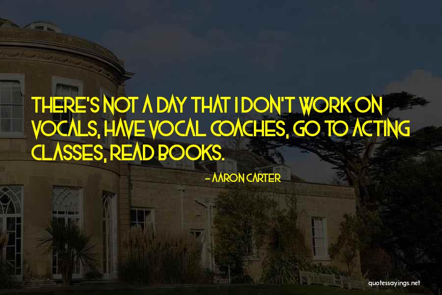 Latest Good Night Love Quotes By Aaron Carter Latest Good Night Love Quotes By Aaron Carter