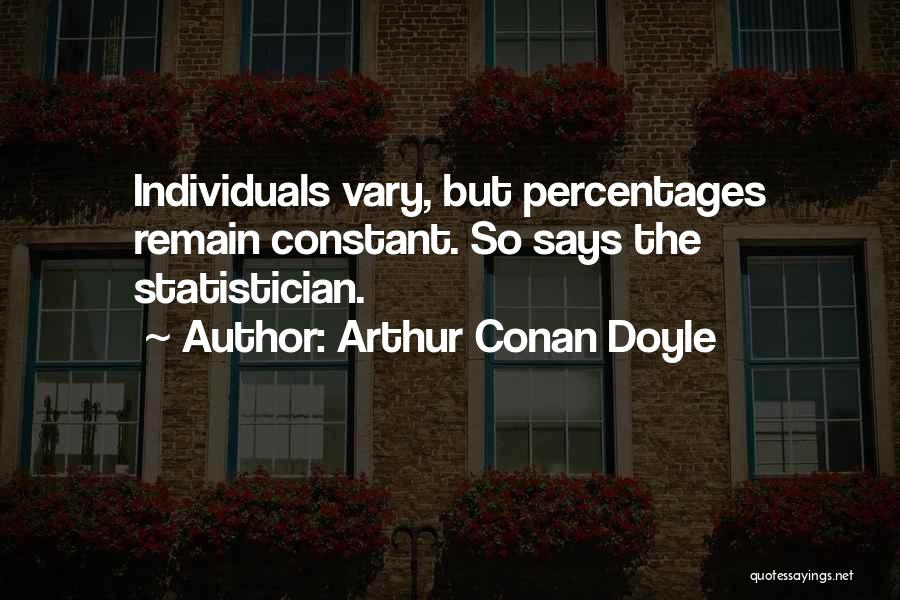 Latest Good Night Love Quotes By Arthur Conan Doyle