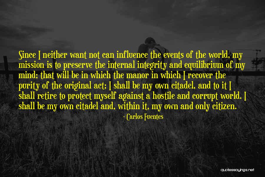 Latest Good Night Love Quotes By Carlos Fuentes Latest Good Night Love Quotes By Carlos Fuentes