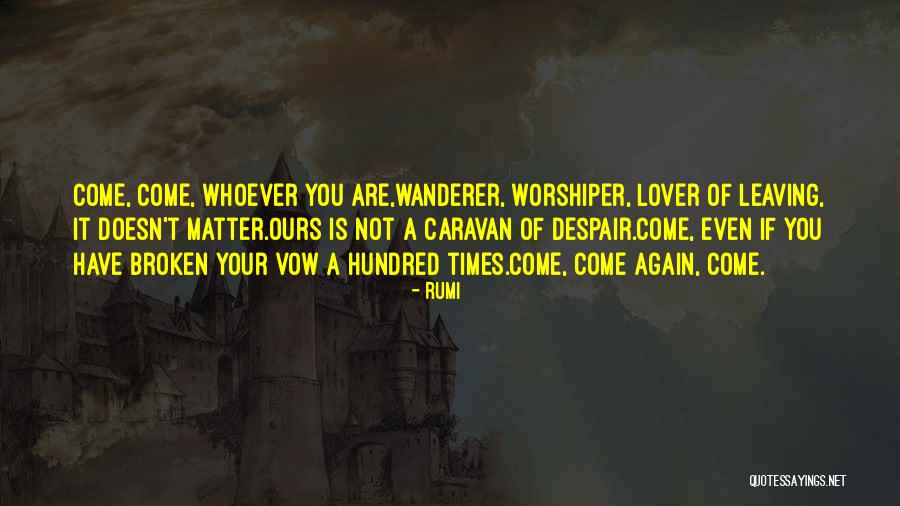 Latest Good Night Love Quotes By Rumi Latest Good Night Love Quotes By Rumi