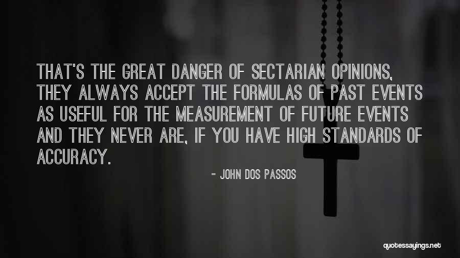 Latest Movies Quotes By John Dos Passos Latest Movies Quotes By John Dos Passos