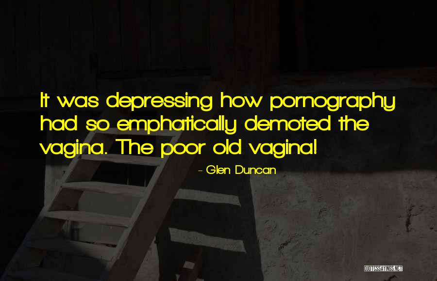 Latest Tamil Comedy Quotes By Glen Duncan Latest Tamil Comedy Quotes By Glen Duncan