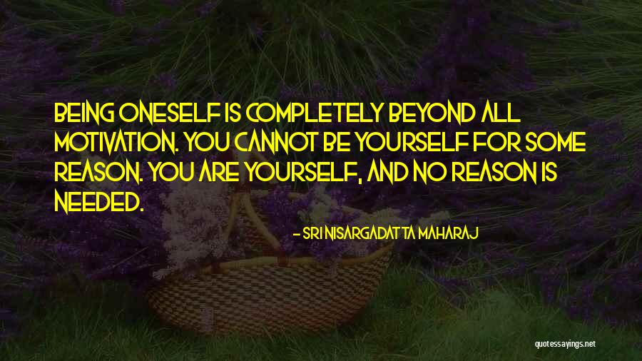 Lateur Ilias Quotes By Sri Nisargadatta Maharaj Lateur Ilias Quotes By Sri Nisargadatta Maharaj