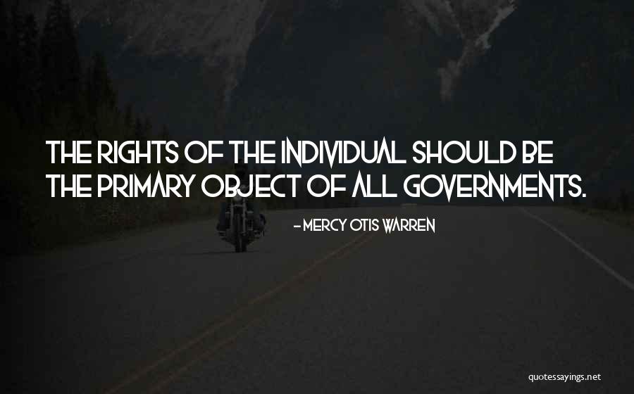 Latex German Single Quotes By Mercy Otis Warren Latex German Single Quotes By Mercy Otis Warren
