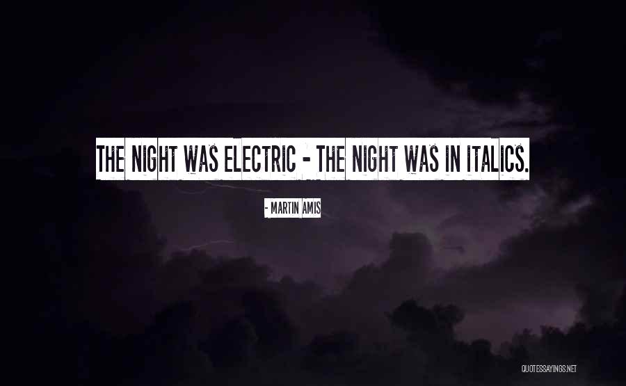 Latex Hyphen Quotes By Martin Amis Latex Hyphen Quotes By Martin Amis