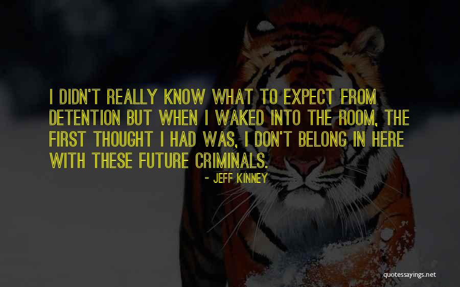 Latex Listings Quotes By Jeff Kinney Latex Listings Quotes By Jeff Kinney