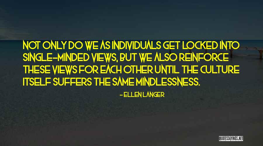 Latex Verbatim Straight Quotes By Ellen Langer Latex Verbatim Straight Quotes By Ellen Langer