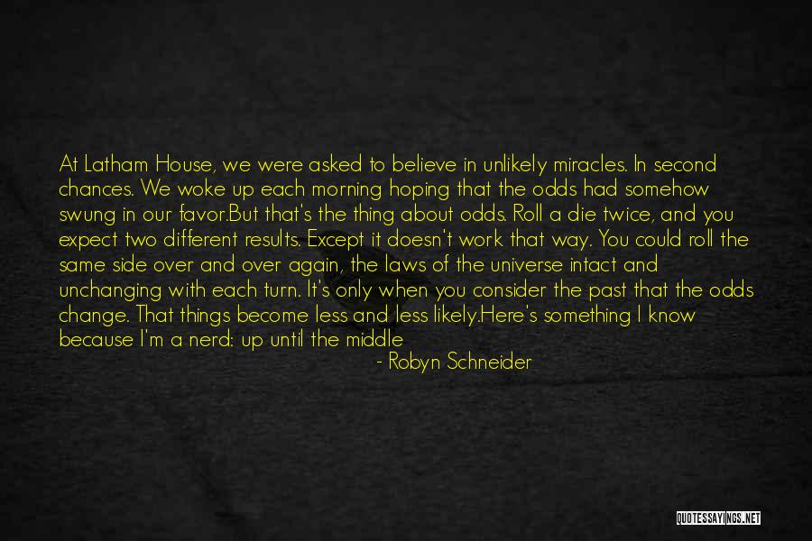 Latham Quotes By Robyn Schneider Latham Quotes By Robyn Schneider