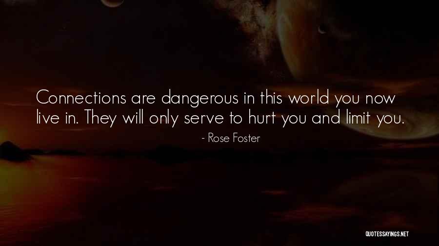 Latham Quotes By Rose Foster Latham Quotes By Rose Foster