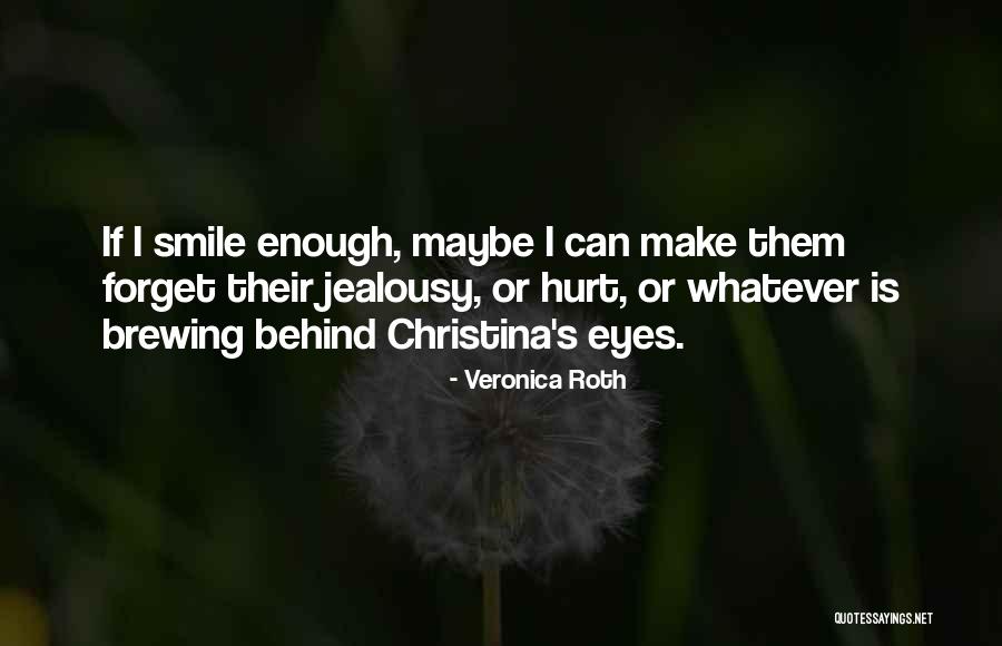 Lathaniel Dyer Quotes By Veronica Roth Lathaniel Dyer Quotes By Veronica Roth