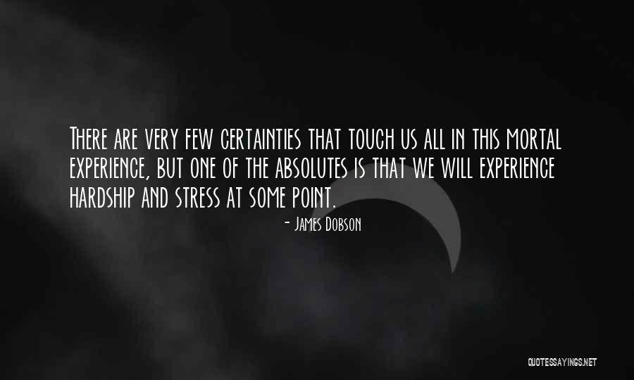 Lathbury Model Quotes By James Dobson Lathbury Model Quotes By James Dobson