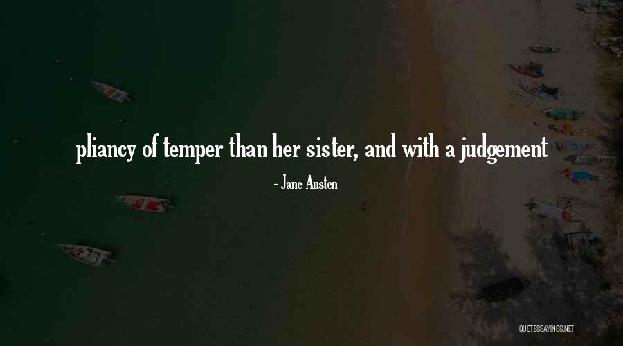 Lathbury Model Quotes By Jane Austen Lathbury Model Quotes By Jane Austen