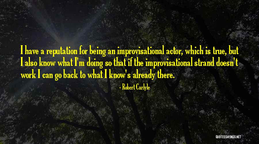 Lathbury Model Quotes By Robert Carlyle Lathbury Model Quotes By Robert Carlyle