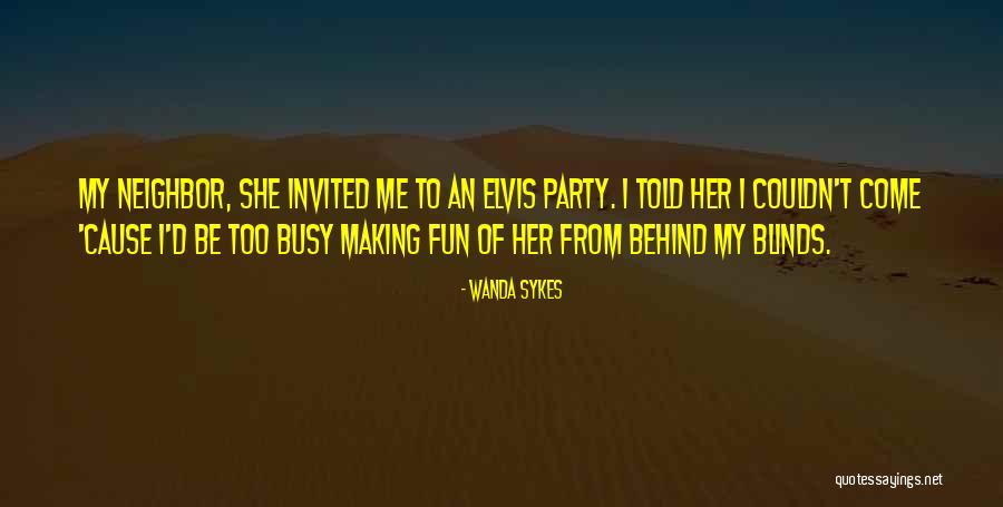 Lathbury Model Quotes By Wanda Sykes Lathbury Model Quotes By Wanda Sykes