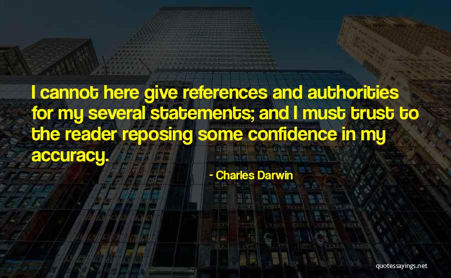 Lathbury Pumping Quotes By Charles Darwin Lathbury Pumping Quotes By Charles Darwin