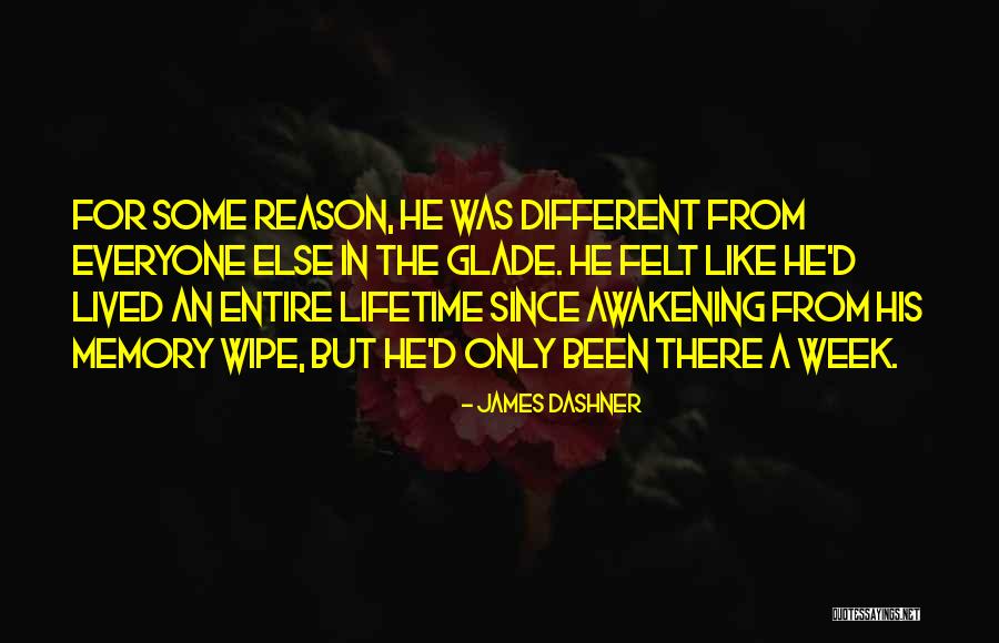 Lathbury Pumping Quotes By James Dashner Lathbury Pumping Quotes By James Dashner