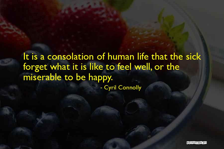 Lathbury Septic Quotes By Cyril Connolly Lathbury Septic Quotes By Cyril Connolly