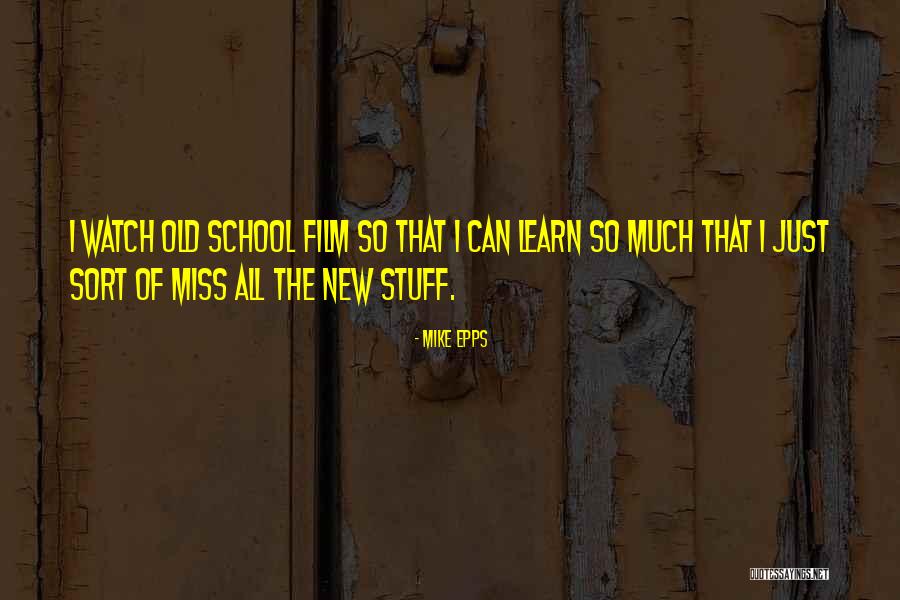 Lathbury Septic Quotes By Mike Epps Lathbury Septic Quotes By Mike Epps
