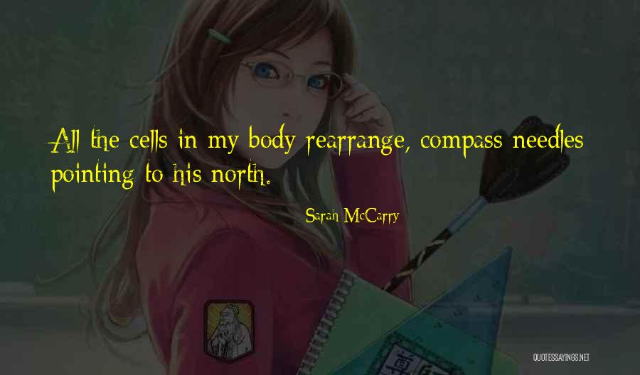 Lathbury Septic Quotes By Sarah McCarry Lathbury Septic Quotes By Sarah McCarry