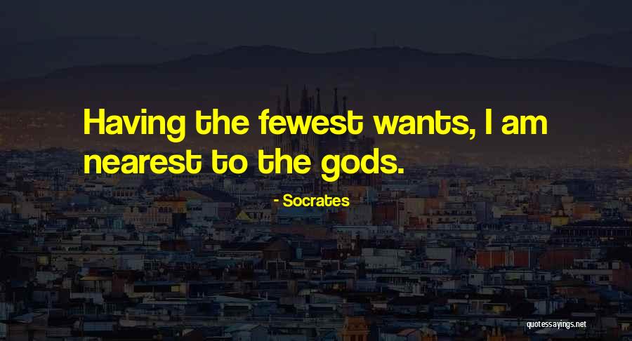 Lathbury Septic Quotes By Socrates Lathbury Septic Quotes By Socrates