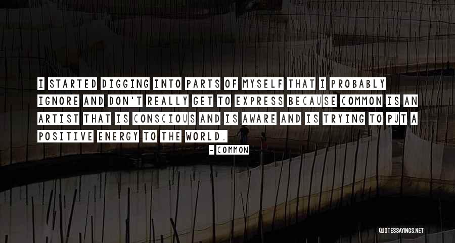 Lathem 7500e Quotes By Common Lathem 7500e Quotes By Common