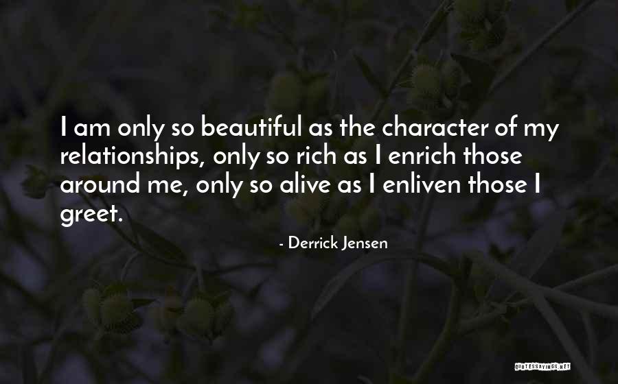 Lathem 7500e Quotes By Derrick Jensen Lathem 7500e Quotes By Derrick Jensen