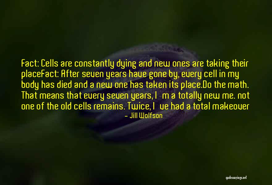 Lathem 7500e Quotes By Jill Wolfson Lathem 7500e Quotes By Jill Wolfson