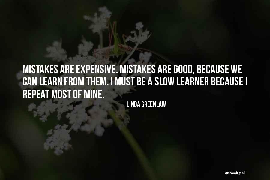 Lathem 7500e Quotes By Linda Greenlaw Lathem 7500e Quotes By Linda Greenlaw