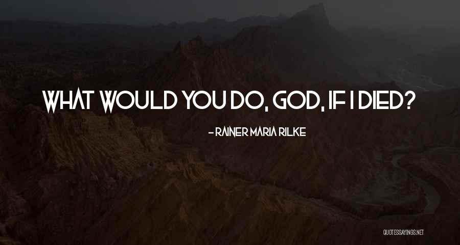 Lathem 7500e Quotes By Rainer Maria Rilke Lathem 7500e Quotes By Rainer Maria Rilke