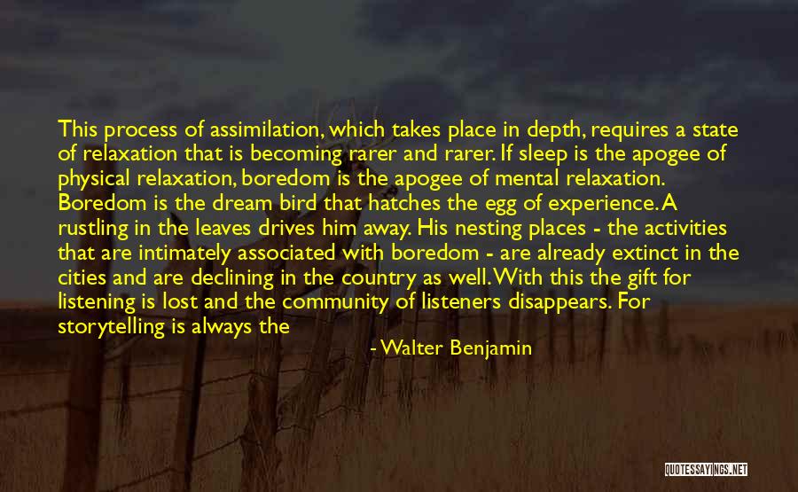 Lathem 7500e Quotes By Walter Benjamin Lathem 7500e Quotes By Walter Benjamin