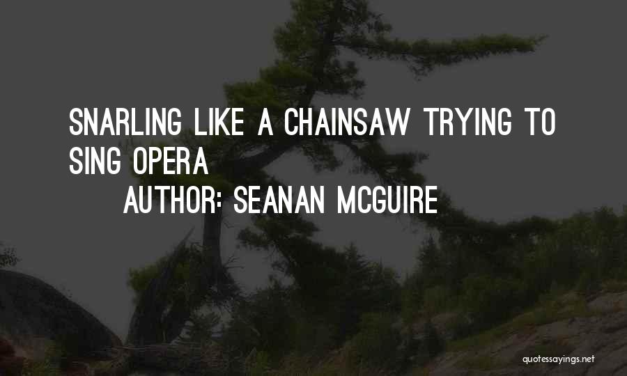 Lathem Atomic Time Quotes By Seanan McGuire