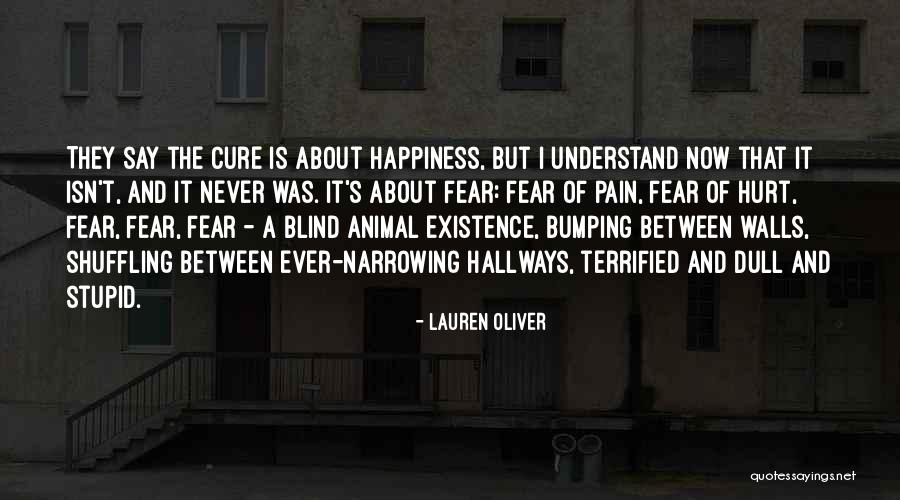 Lathered Face Quotes By Lauren Oliver Lathered Face Quotes By Lauren Oliver