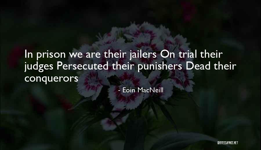 Lathering Mrs Lynn Quotes By Eoin MacNeill Lathering Mrs Lynn Quotes By Eoin MacNeill