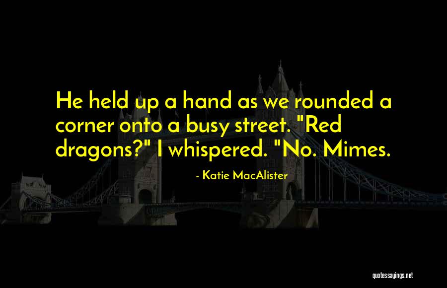 Lathering Mrs Lynn Quotes By Katie MacAlister Lathering Mrs Lynn Quotes By Katie MacAlister