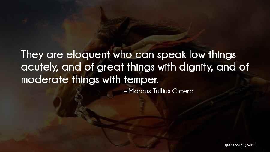 Lathers Elementary Quotes By Marcus Tullius Cicero Lathers Elementary Quotes By Marcus Tullius Cicero