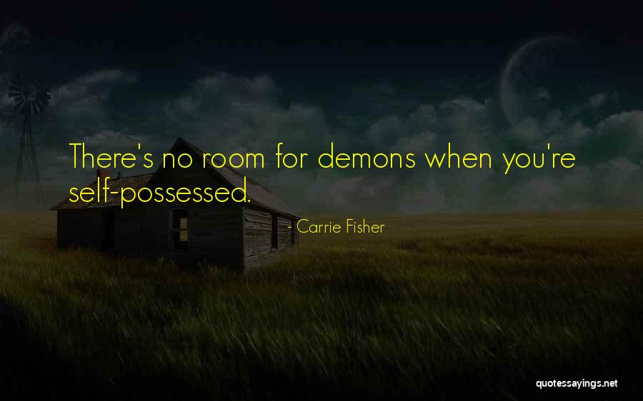 Lathers School Quotes By Carrie Fisher Lathers School Quotes By Carrie Fisher