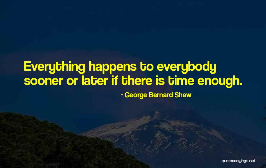 Lathery Natural Shampoo Quotes By George Bernard Shaw Lathery Natural Shampoo Quotes By George Bernard Shaw