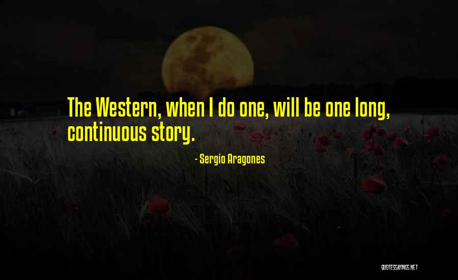 Lathery Natural Shampoo Quotes By Sergio Aragones Lathery Natural Shampoo Quotes By Sergio Aragones