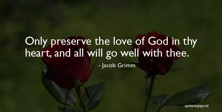 Lathes Parts Quotes By Jacob Grimm Lathes Parts Quotes By Jacob Grimm