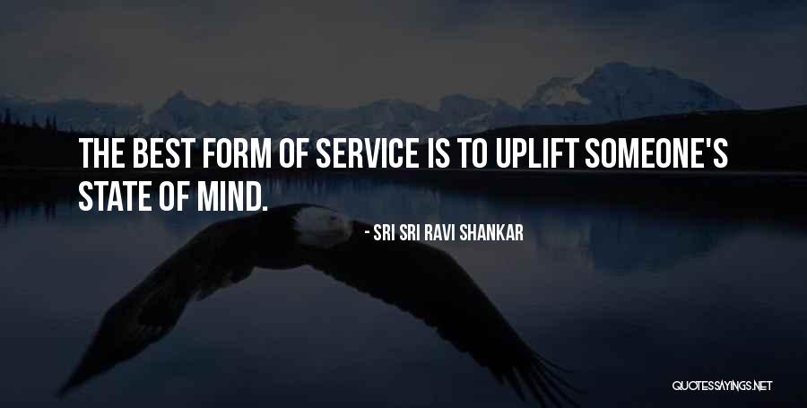 Lathes Quotes By Sri Sri Ravi Shankar Lathes Quotes By Sri Sri Ravi Shankar