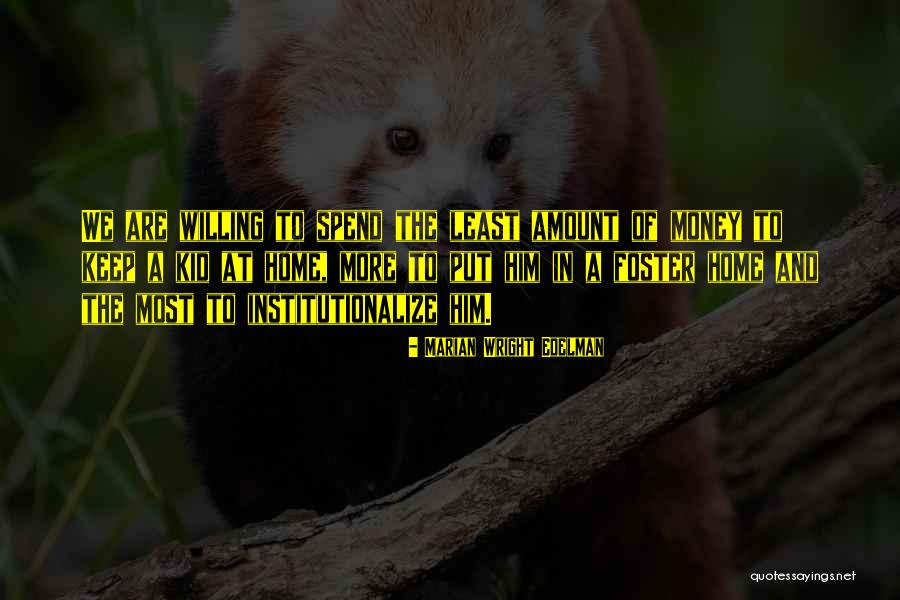 Lathes Wood Quotes By Marian Wright Edelman Lathes Wood Quotes By Marian Wright Edelman